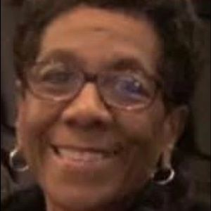 Meet your Posher, Birdia